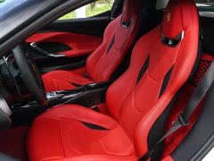 Ferrari 296 3.0T V6 GTB - photo 8