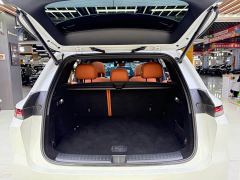 Li Auto L6 Pro Smart Refresh Edition - фото 10