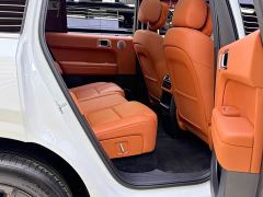 Li Auto L6 Pro Smart Refresh Edition - фото 11