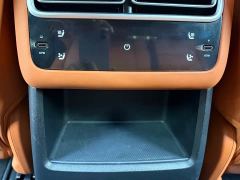 Li Auto L6 Pro Smart Refresh Edition - фото 7