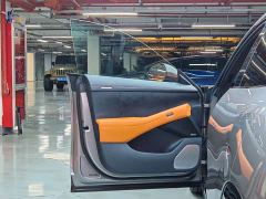 Xiaomi YU7 Four-Wheel Drive Max Edition - ფოტო 9