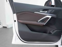 BMW X1 sDrive25Li M Sport Package - фото 10