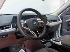 BMW X1 sDrive25Li M Sport Package - фото 11