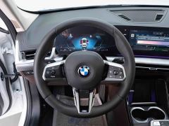 BMW X1 sDrive25Li M Sport Package - фото 13
