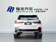 BMW X1 sDrive25Li M Sport Package - фото 7