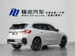 BMW X1 sDrive25Li M Sport Package - фото 8