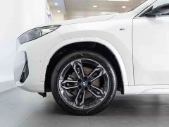 BMW X1 sDrive25Li M Sport Package - фото 9