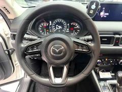 Mazda CX-5 2.0L Automatic FWD Smart Comfort - photo 13