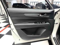 Mazda CX-5 2.0L Automatic FWD Smart Comfort - photo 14