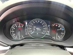 Mazda CX-5 2.0L Automatic FWD Smart Comfort - photo 15