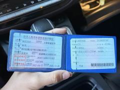 Mazda CX-5 2.0L Automatic FWD Smart Comfort - photo 18