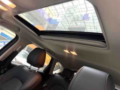 Mazda CX-5 2.0L Automatic FWD Smart Comfort - photo 6
