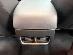 Mazda CX-5 2.0L Automatic FWD Smart Comfort - photo 9