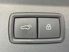 Li Auto ONE Extended Range 6-Seater - photo 10