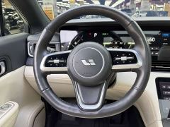 Li Auto ONE Extended Range 6-Seater - photo 11
