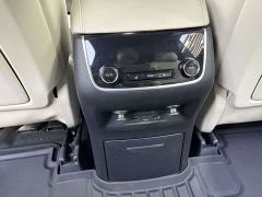Li Auto ONE Extended Range 6-Seater - photo 13