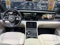 Li Auto ONE Extended Range 6-Seater - photo 19