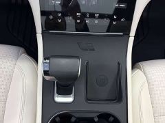Li Auto ONE Extended Range 6-Seater - photo 20