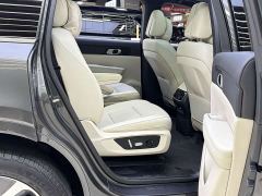 Li Auto ONE Extended Range 6-Seater - photo 7