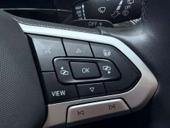 Volkswagen Teramont 380TSI AWD Luxury Jiajing Pro - photo 10