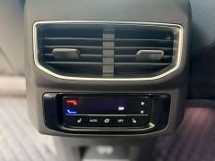 Volkswagen Teramont 380TSI AWD Luxury Jiajing Pro - photo 13