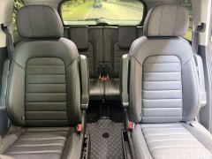 Volkswagen Teramont 380TSI AWD Luxury Jiajing Pro - photo 14