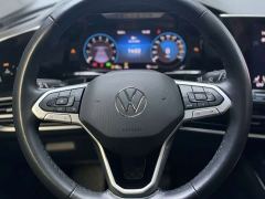 Volkswagen Teramont 380TSI AWD Luxury Jiajing Pro - photo 7