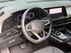 Volkswagen Teramont 380TSI AWD Luxury Jiajing Pro - photo 8