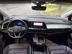Volkswagen Teramont 380TSI AWD Luxury Jiajing Pro - photo 9