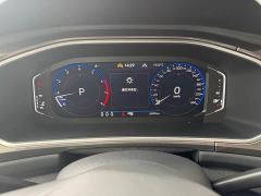 Volkswagen T-ROC Tanyue 300TSI DSG FWD Chenguang Edition - photo 10