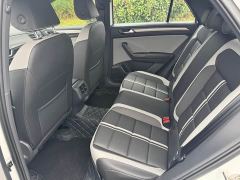 Volkswagen T-ROC Tanyue 300TSI DSG FWD Chenguang Edition - photo 8