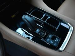 Toyota Alphard Hybrid 2.5L Premium Edition - фото 14