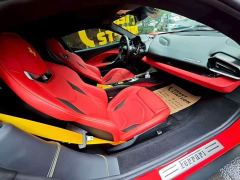 Ferrari 296 3.0T V6 GTB - photo 7