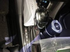 Chevrolet Equinox 550T RS Intelligent Explorer Edition - фото 10