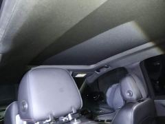 Chevrolet Equinox 550T RS Intelligent Explorer Edition - фото 14