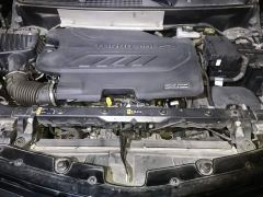 Chevrolet Equinox 550T RS Intelligent Explorer Edition - фото 16