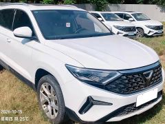 Volkswagen Jetta VS7 280TSI Automatic Entry-Level - photo 3