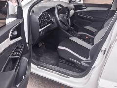 Volkswagen Jetta VS7 280TSI Automatic Entry-Level - photo 4