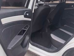 Volkswagen Jetta VS7 280TSI Automatic Entry-Level - photo 5