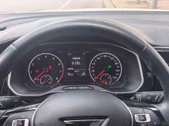 Volkswagen Jetta VS7 280TSI Automatic Entry-Level - photo 7