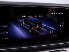 Mercedes-Benz GLE AMG GLE 53 4MATIC - фото 10