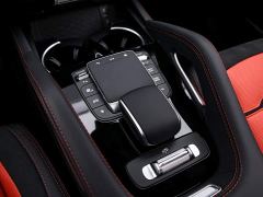 Mercedes-Benz GLE AMG GLE 53 4MATIC - фото 11