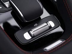 Mercedes-Benz GLE AMG GLE 53 4MATIC - фото 12
