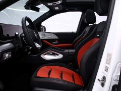 Mercedes-Benz GLE AMG GLE 53 4MATIC - фото 16