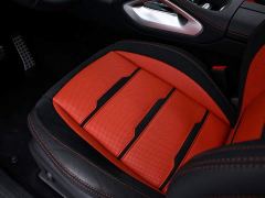 Mercedes-Benz GLE AMG GLE 53 4MATIC - фото 17