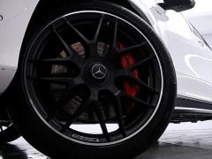 Mercedes-Benz GLE AMG GLE 53 4MATIC - фото 20
