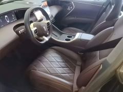 Avatr 11 Facelift Max Extended Range - photo 14