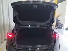 Avatr 11 Facelift Max Extended Range - photo 18