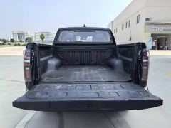 Chevrolet Pao 2.0T Off-Road Edition Automatic Diesel 4WD High-Spec GW4D20M - фото 4