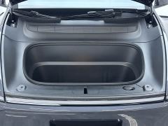 Tesla Model Y Long Range All-Wheel Drive Launch Edition - ფოტო 10